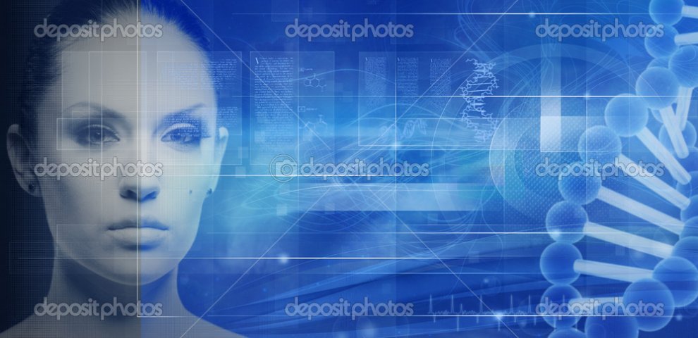 What is Biotech Engineering?