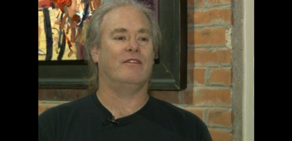 Where is the closest sperm bank?