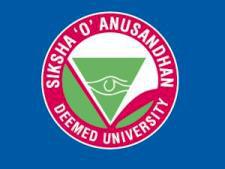 SOA University Logo