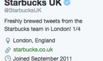 Starbucks UK social media bio.jpg