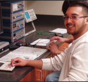 Bio related Technology