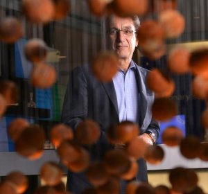 Biogen Idec, Cambridge, MA