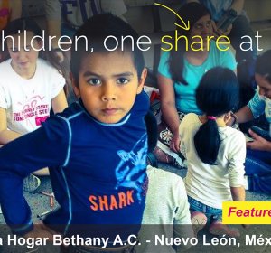 BioGenetic Laboratories Razberri Ketone-Slim