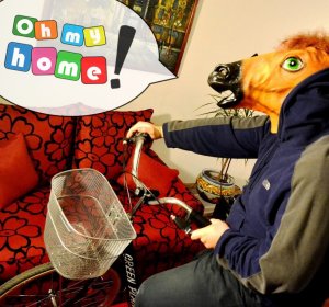 BioGenetic Labs Garcinia Trim reviews