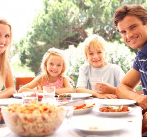 Biogenetics Supplements