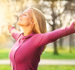 Bioidentical Hormone Replacement Therapy