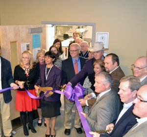 Biological Companies