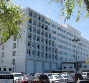 Biotech Industry News