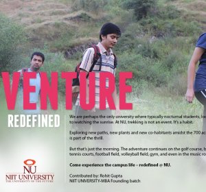 Biotechnology after b Tech