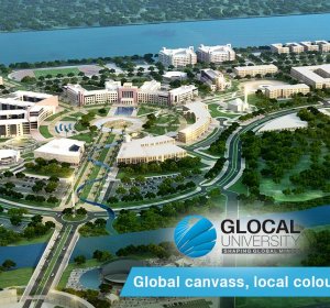 Biotechnology B.Tech Colleges in India