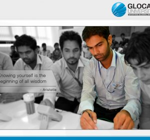 Biotechnology Colleges in India