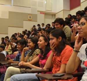 Biotechnology M Tech Colleges India