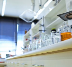 Biotechnology Masters