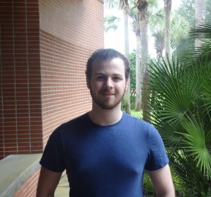 Biotechnology, University of Helsinki