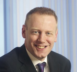 CYTOS biotechnology Stock