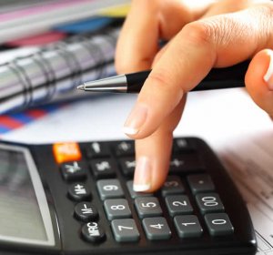 Dexia Eq l Biotechnology Cap