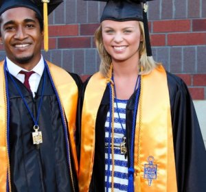 Genetics bachelor degree salary