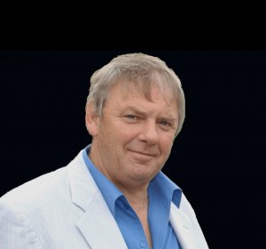 Genetics career UK