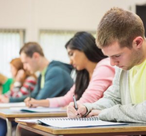 Genetics degree of relationship