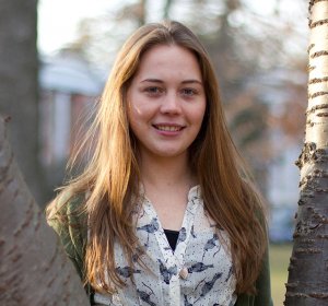 Genetics Undergraduate Jobs