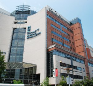 Genetics University of Maryland Medical Center