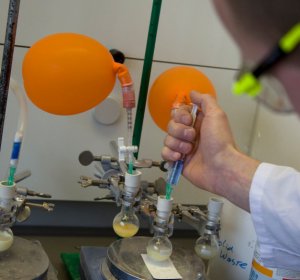 Hepatitis c Biotechnology