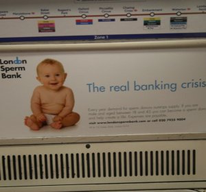 Sperm Banks in Buffalo NY