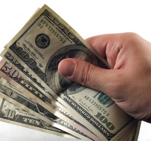 Sperm Banks in New York