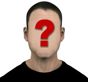 Sperm Banks New York