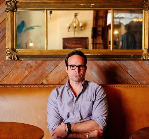 Sperm donation New York