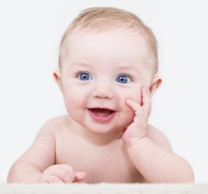 Sperm Donors New York
