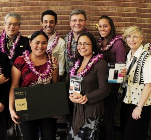 UH Biotechnology degree plan