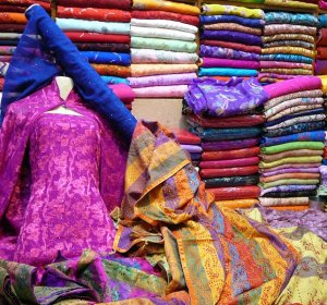 What is Bio Technology?