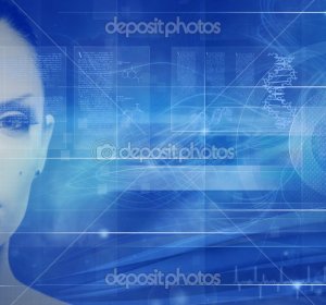 What is Biotech Engineering?