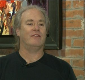 Where is the closest sperm bank?