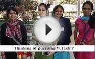 Best M.Tech Engineering College in Bangalore