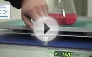 Bio technology, Life Science, Lab equipment, CO2 incubator