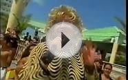 Celia Cruz - La Vida Es Un Carnaval