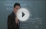 Class 12-Zoology-Biotechnology and its Application-Medical