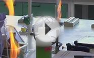 CR006 - BSc in Applied Biosciences (Biotechnology) - CIT