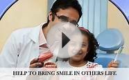 Dental Institutes in India @ 9266214840