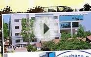 Direct Admission in Bangalore (Top Engineering Colleges in