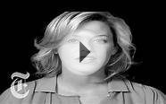 Elizabeth Banks Interview | Screen Test | The New York Times