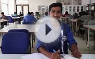 Global Academy of Technology Bangalore India