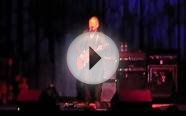 Lindsey Buckingham ~ Bleed to Love Her Rio Theater Santa