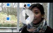 MSc Applied Biopharmaceutical Biotechnology