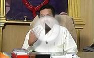 MSRITVIDEO.mpg