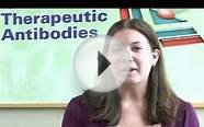 Out On Co-op | Katie, A RIT Biotechnology Major