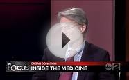 University of Maryland Medical Center doctor explains