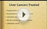 University of Maryland St. Joseph Medical Center Liver and